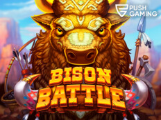 Best game in casino. Bullbahis mobil uygulama.71